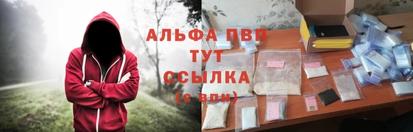 мяу мяу мука Арсеньев