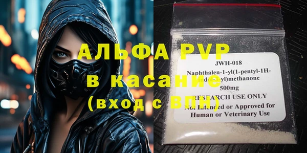 стафф Алзамай