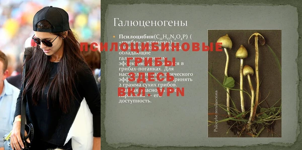 гашишное масло Алексеевка