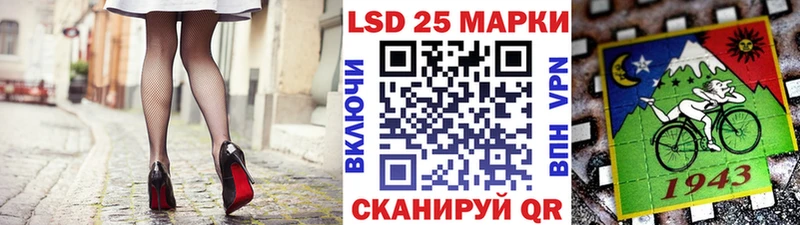 shop наркотические препараты  Новозыбков  Наркотические марки 1,5мг 