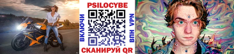Псилоцибиновые грибы GOLDEN TEACHER  ОМГ ОМГ ТОР  Новозыбков 